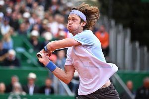 rublev fritz atp montecarlo