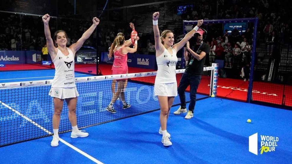 sanchez josemaria titulo granada