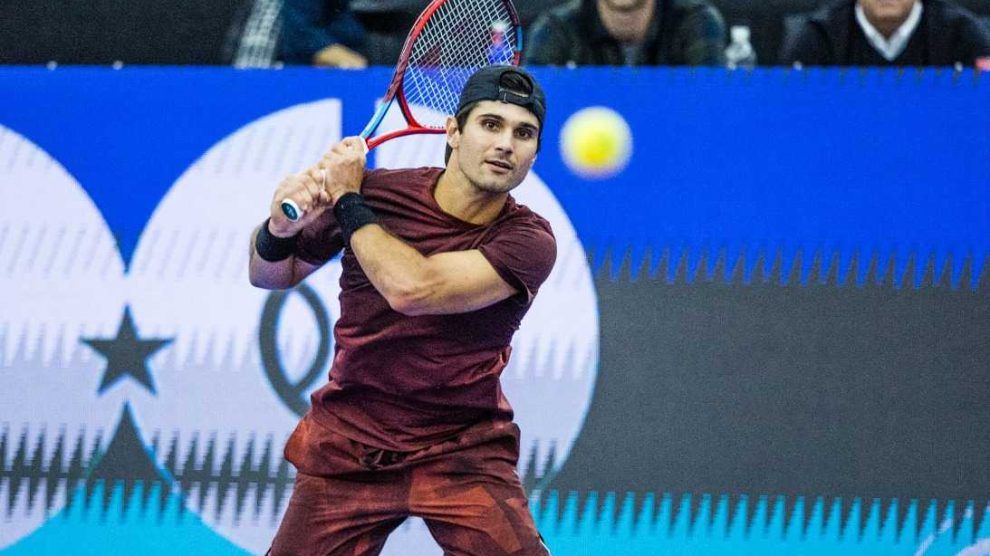 carballés giron atp munich