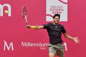 thiem lesión no fue casualidad