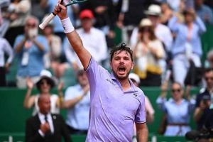 wild cards mutua madrid open 2023