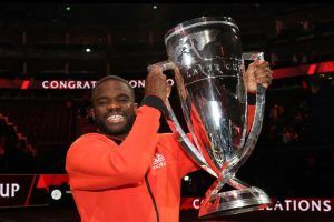 tiafoe laver cup 2023