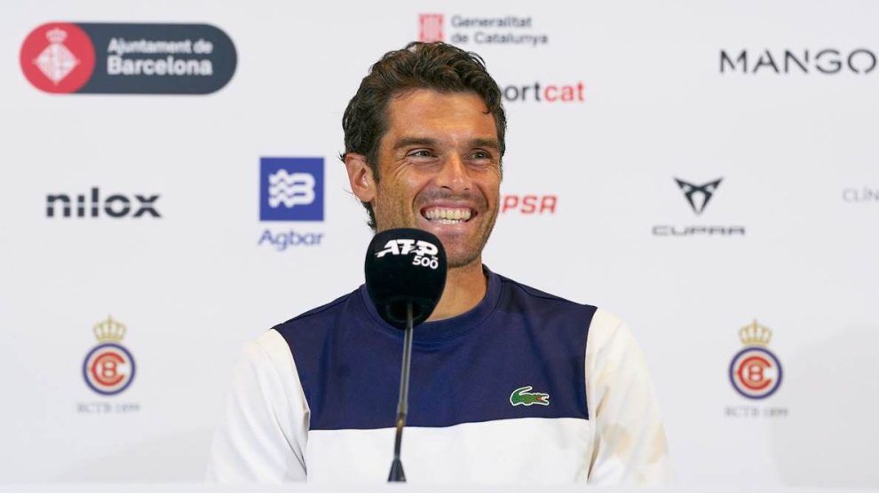 andújar último partido atp encantado