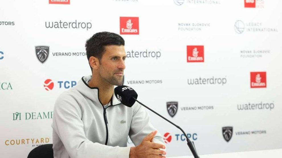 djokovic mi gran enemigo yo mismo