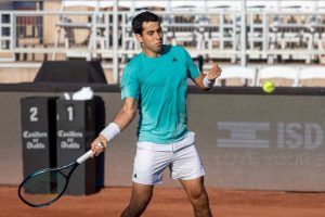 munar arnaldi atp barcelona
