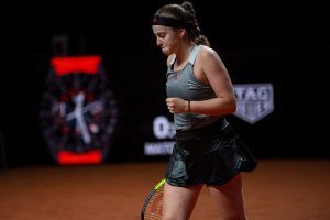 raducanu ostapenko wta stuttgar