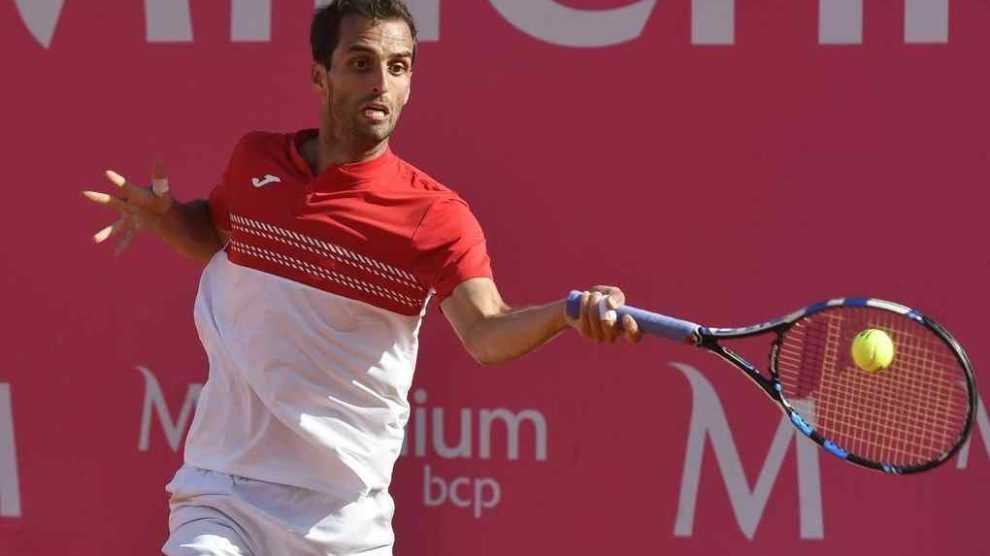 ramos gómez atp barcelona