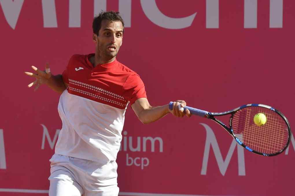 ramos gómez atp barcelona