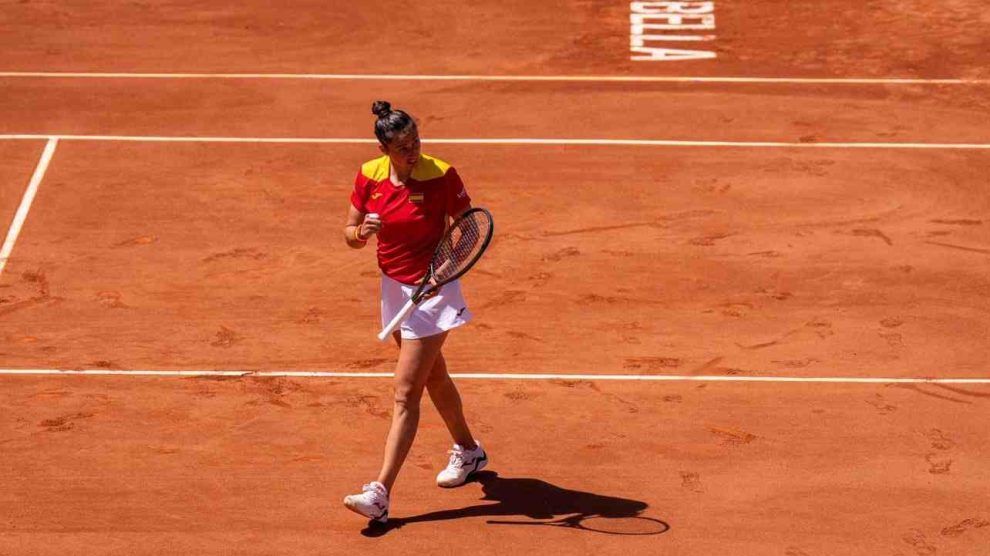 sorribes meyer itf oeiras