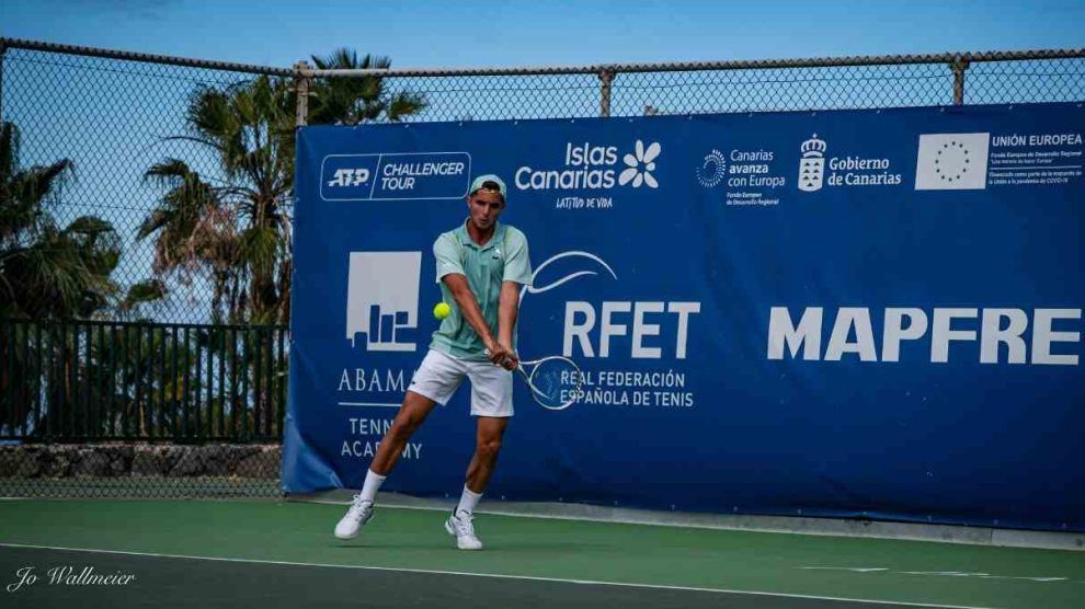 taverna kirkin challenger roseto