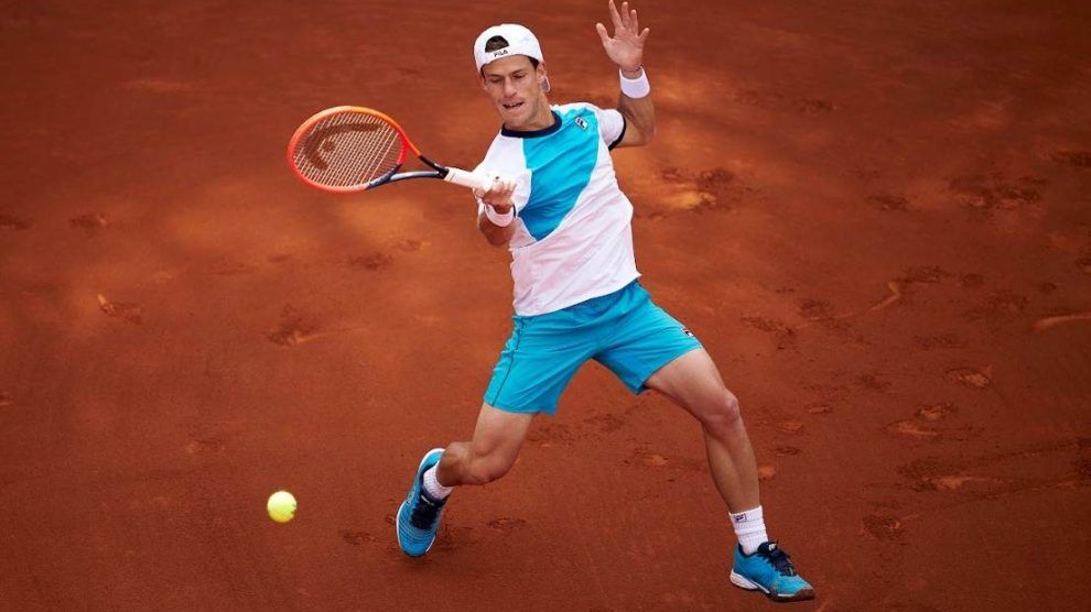 televisión horario atp barcelona schwartzman sinner