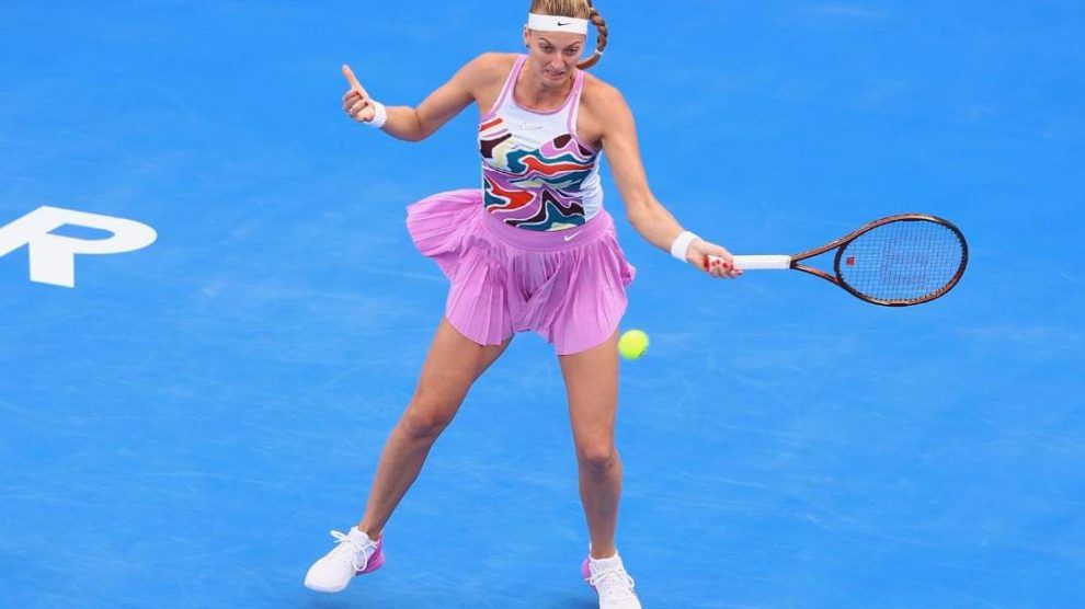 previa wta miami 2023 rybakina kvitova