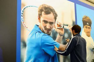 Tenistas Rusos Bielorrusos Wimbledon