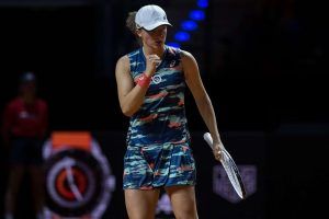 swiatek zheng wta stuttgart
