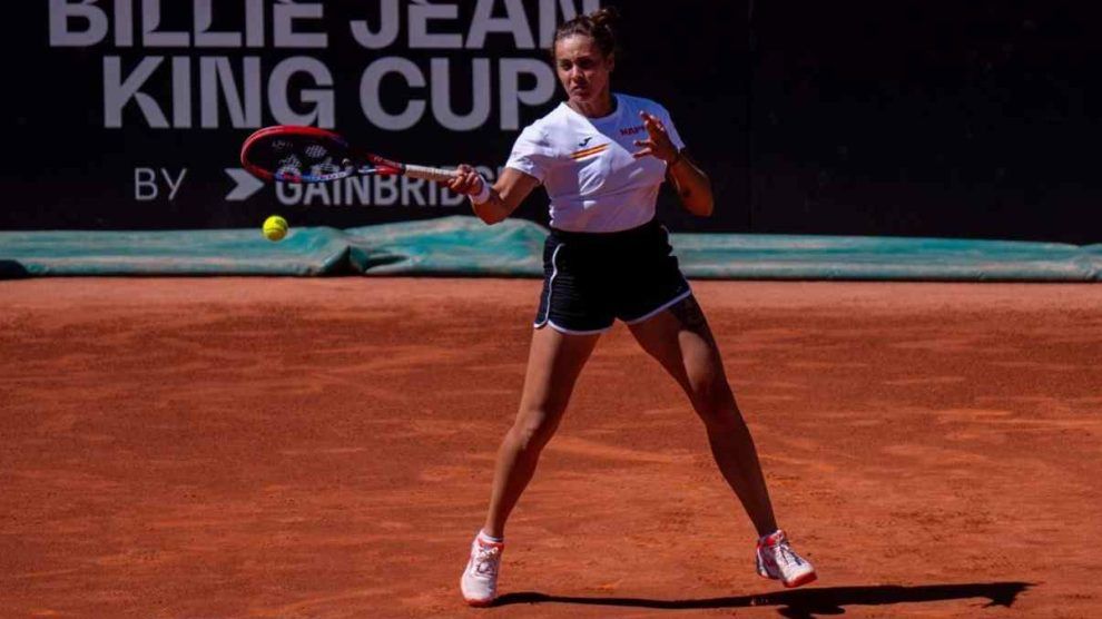bolsova jani itf koper