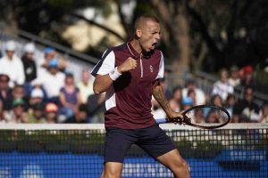 cerundolo evans barcelona remontada