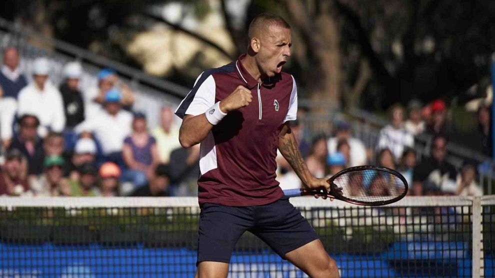 cerundolo evans barcelona remontada