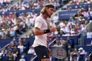 tsitsipas musetti atp barcelona