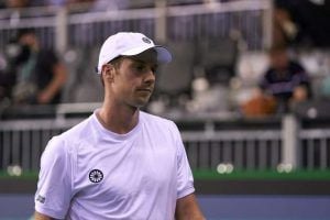 zandschulp fritz atp múnich