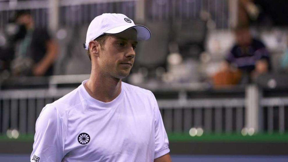 zandschulp fritz atp múnich