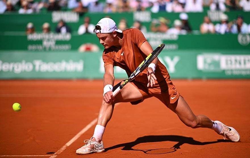 televisión horario atp munich rune zandschulp