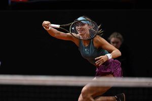 Fechas Mutua Madrid Open 2023