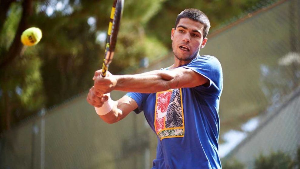 previa atp barcelona 2023 alcaraz tsitsipas