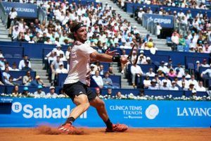 tsitsipas alcaraz talento dejadas
