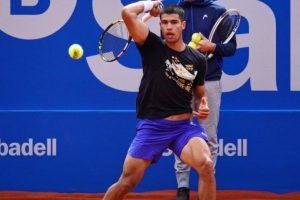 ferrero carlos domina partidos