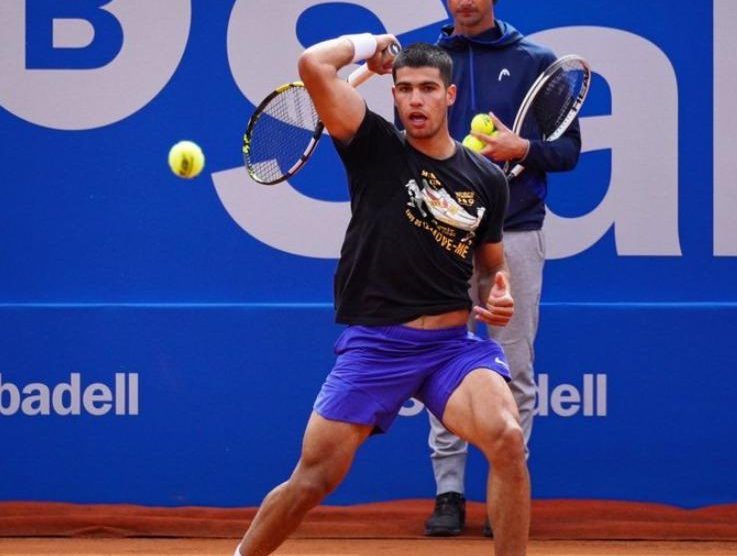 ferrero carlos domina partidos