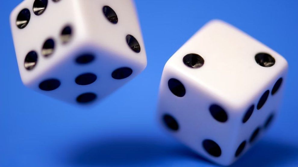 tipos juegos casinos online