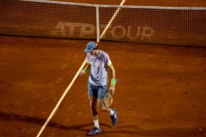 televisión horario mutua madrid open safiullin jarry