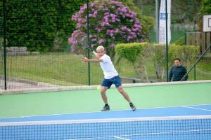 resultados itf sanxenxo 2023