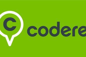 bono de registro codere