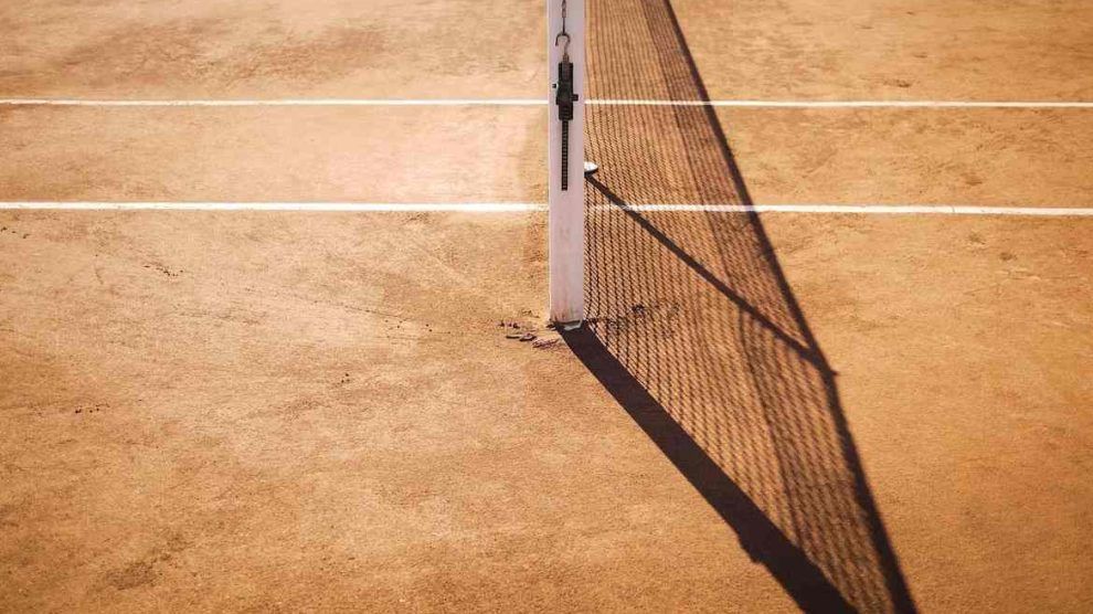 momentos históricos Roland Garros