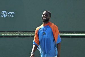 etcheverry tiafoe atp madrid