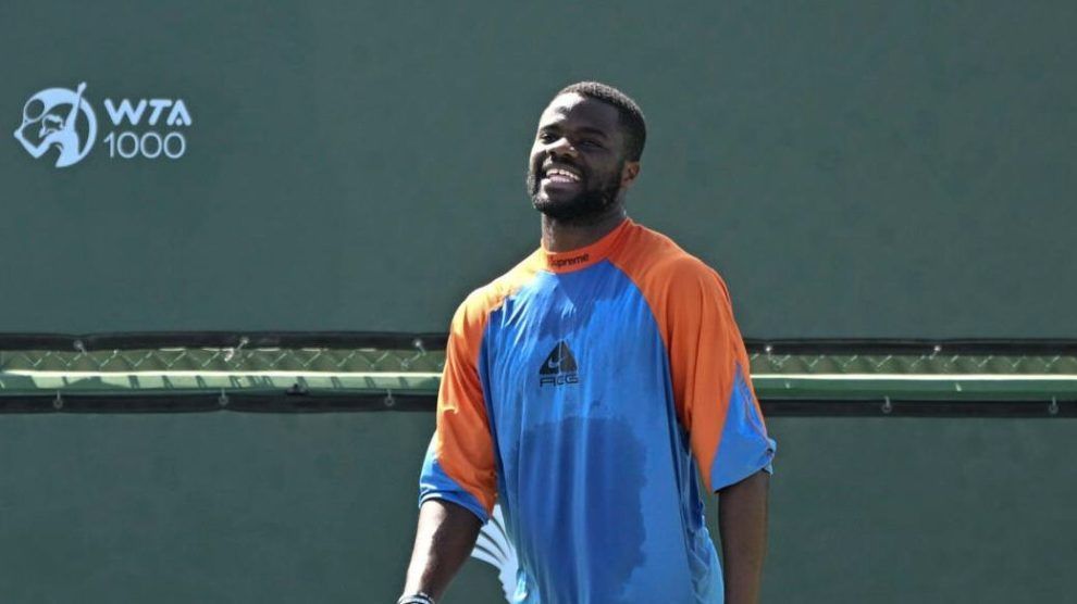 etcheverry tiafoe atp madrid