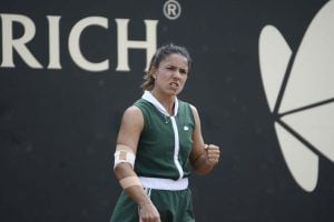 bassols stevanovic wta bogotá