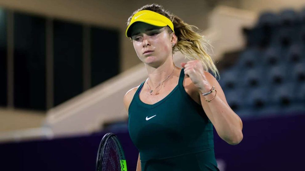 svitolina putintseva wta charleston