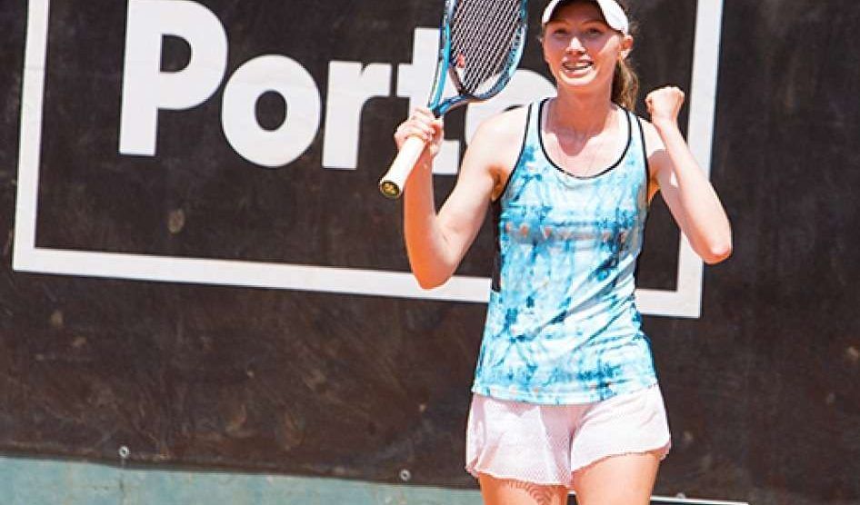 bucsa bouzkova wta charleston