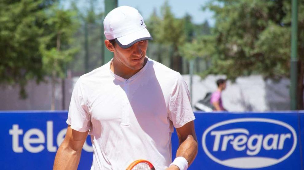 televisión horario atp houston garín bergs