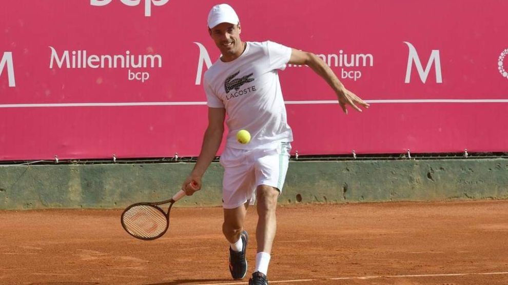 bautista halys atp estoril