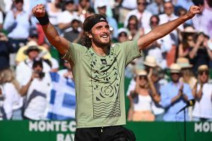 Fechas ATP Montecarlo 2023