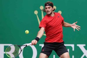 cuadro atp montecarlo 2023