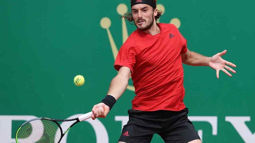 cuadro atp montecarlo 2023