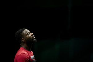 nuevo orden juegos atp houston