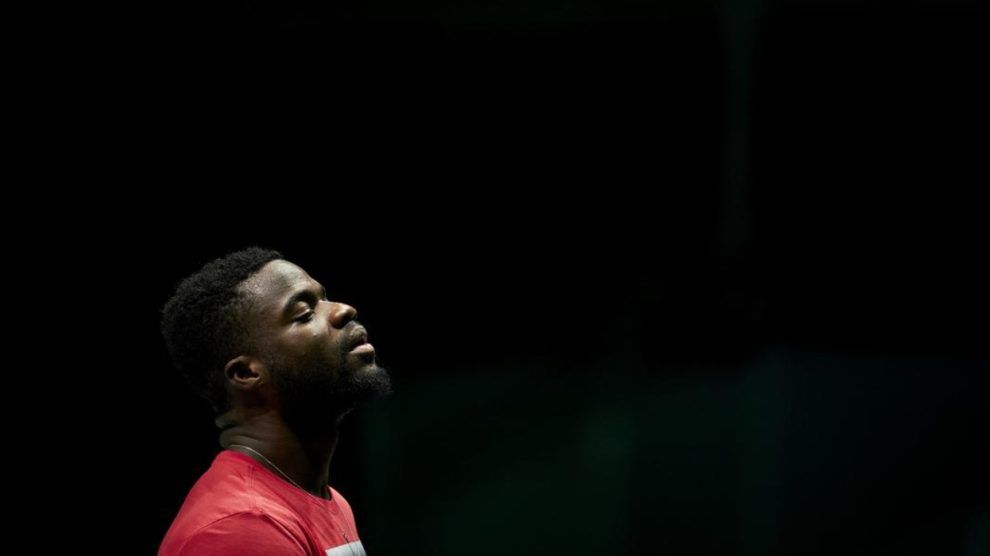 nuevo orden juegos atp houston