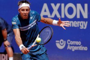 televisión horario atp houston etcheverry garín