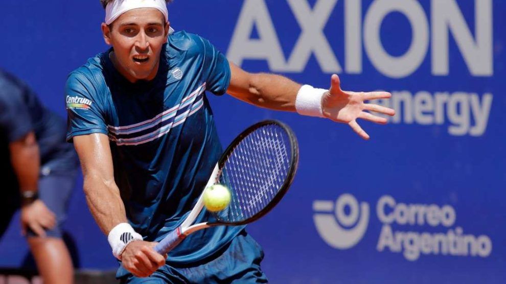 televisión horario atp houston etcheverry garín