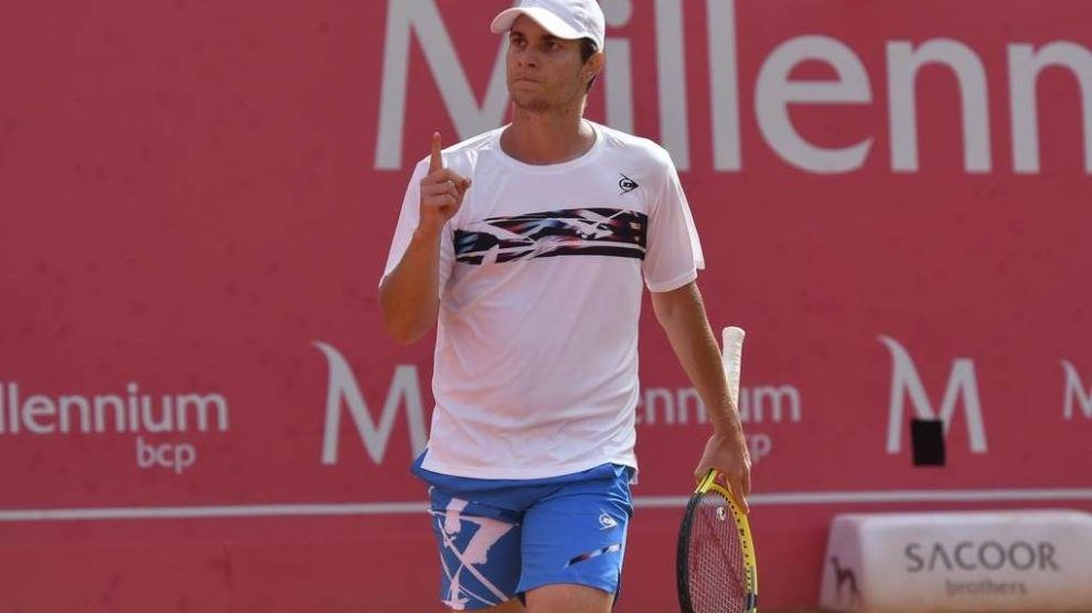 televisión horario atp estoril ruud kecmanovic